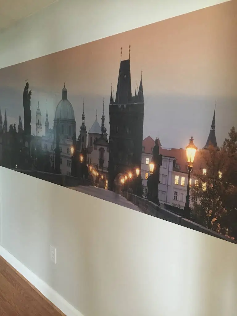 Cinnamon Hill Family Dental