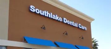 South Lake Family Dental