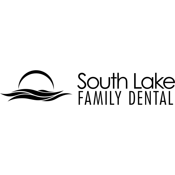 South Lake Family Dental
