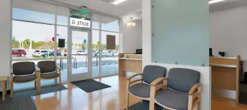 Red Bank Smiles Dentistry