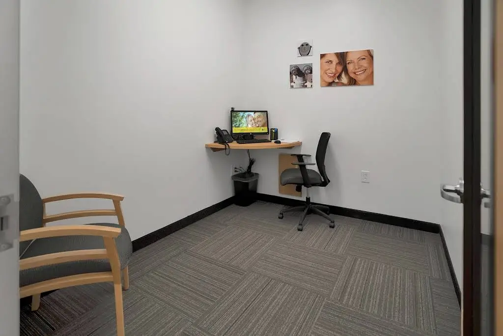 Red Bank Smiles Dentistry