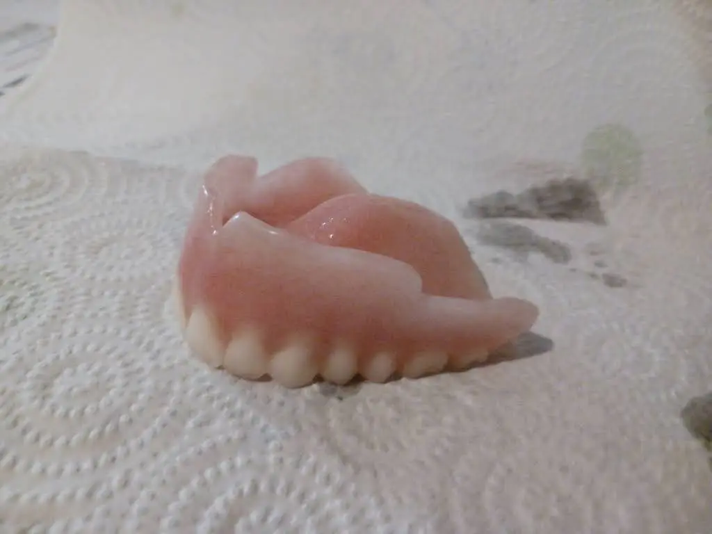 Red Bank Smiles Dentistry