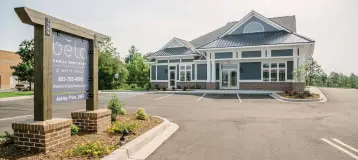 Bela Family Dentistry of White Knoll