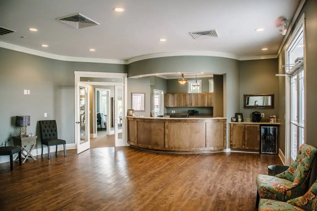 Bela Family Dentistry of White Knoll