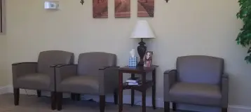 White Knoll Comprehensive Dentistry
