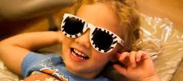 Wild Smiles Children's Dentistry - White Knoll