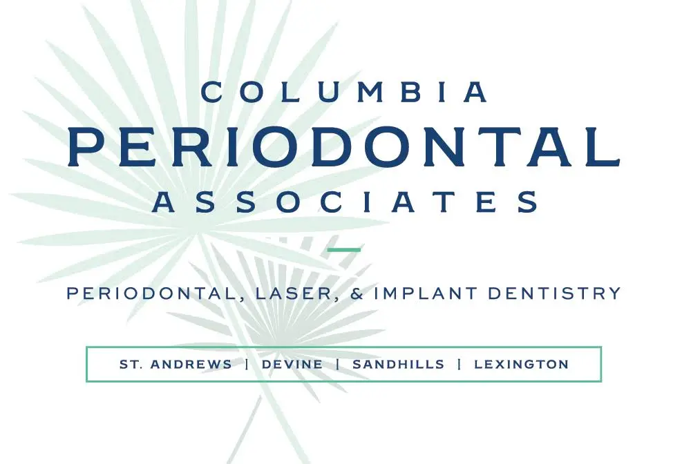Columbia Periodontal Associates