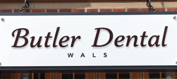 Butler Dental