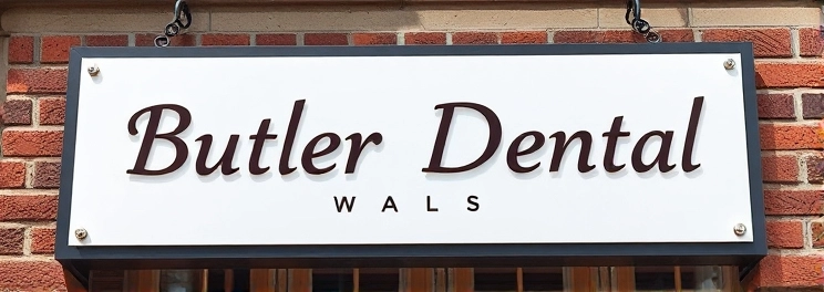 Butler Dental
