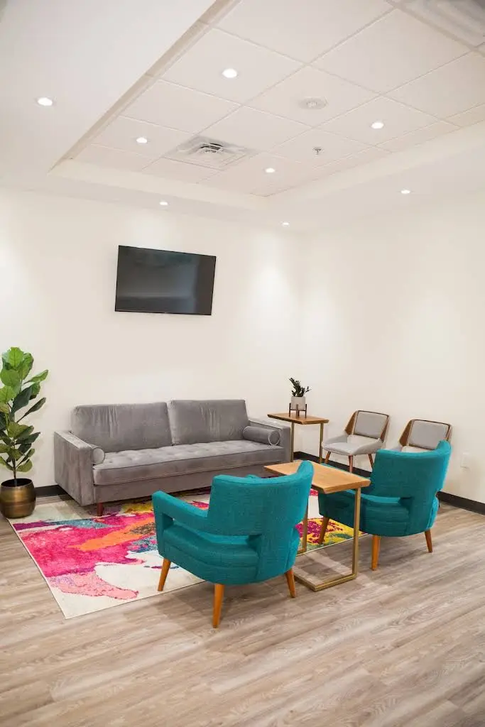 Holy City Orthodontics