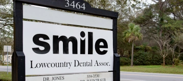 Low Country Dental Associates