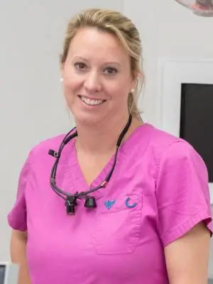 Low Country Dental Associates