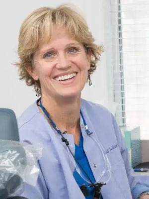 Low Country Dental Associates