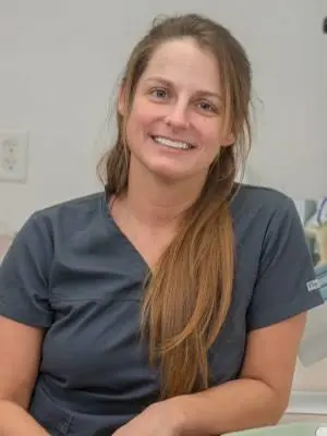 Low Country Dental Associates