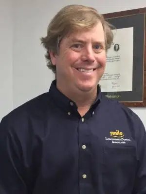 Low Country Dental Associates