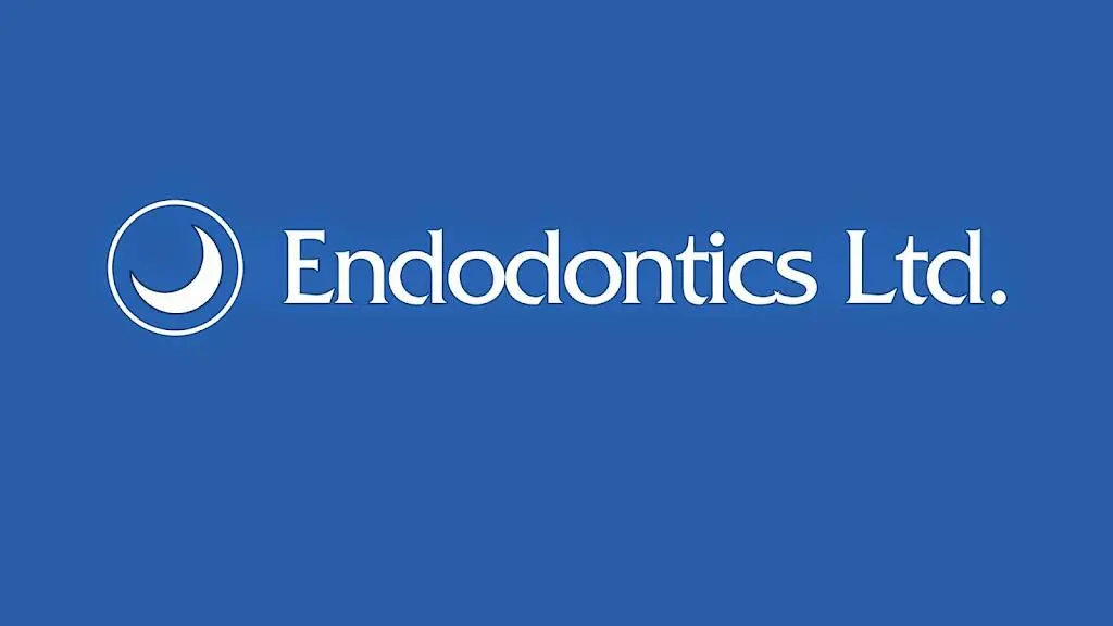 Endodontics Limited