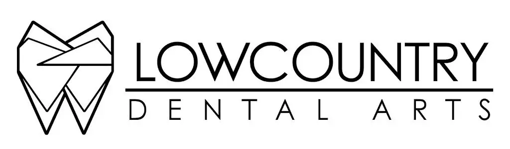 Lowcountry Dental Arts