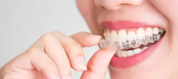 Charleston Orthodontic Specialists