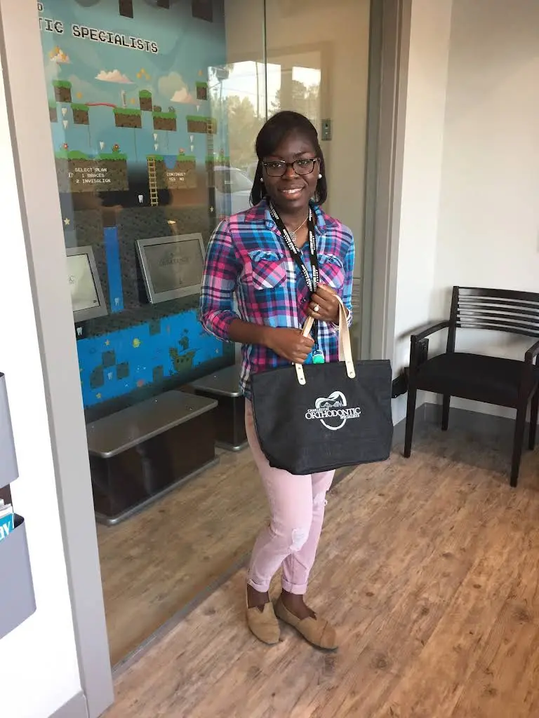 Charleston Orthodontic Specialists
