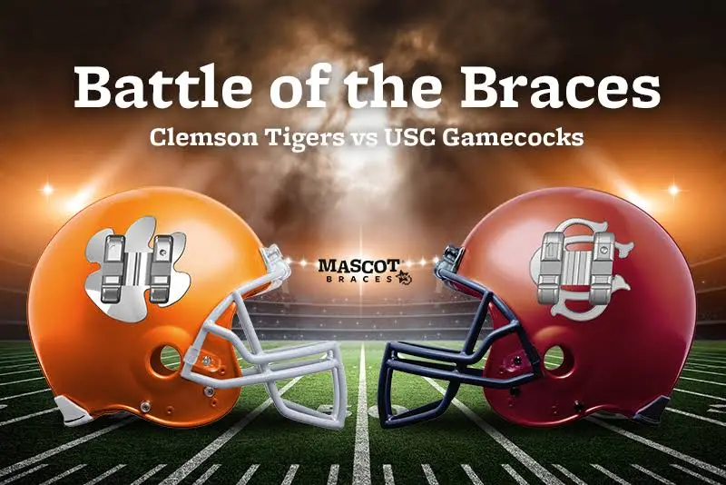 Charleston Orthodontic Specialists