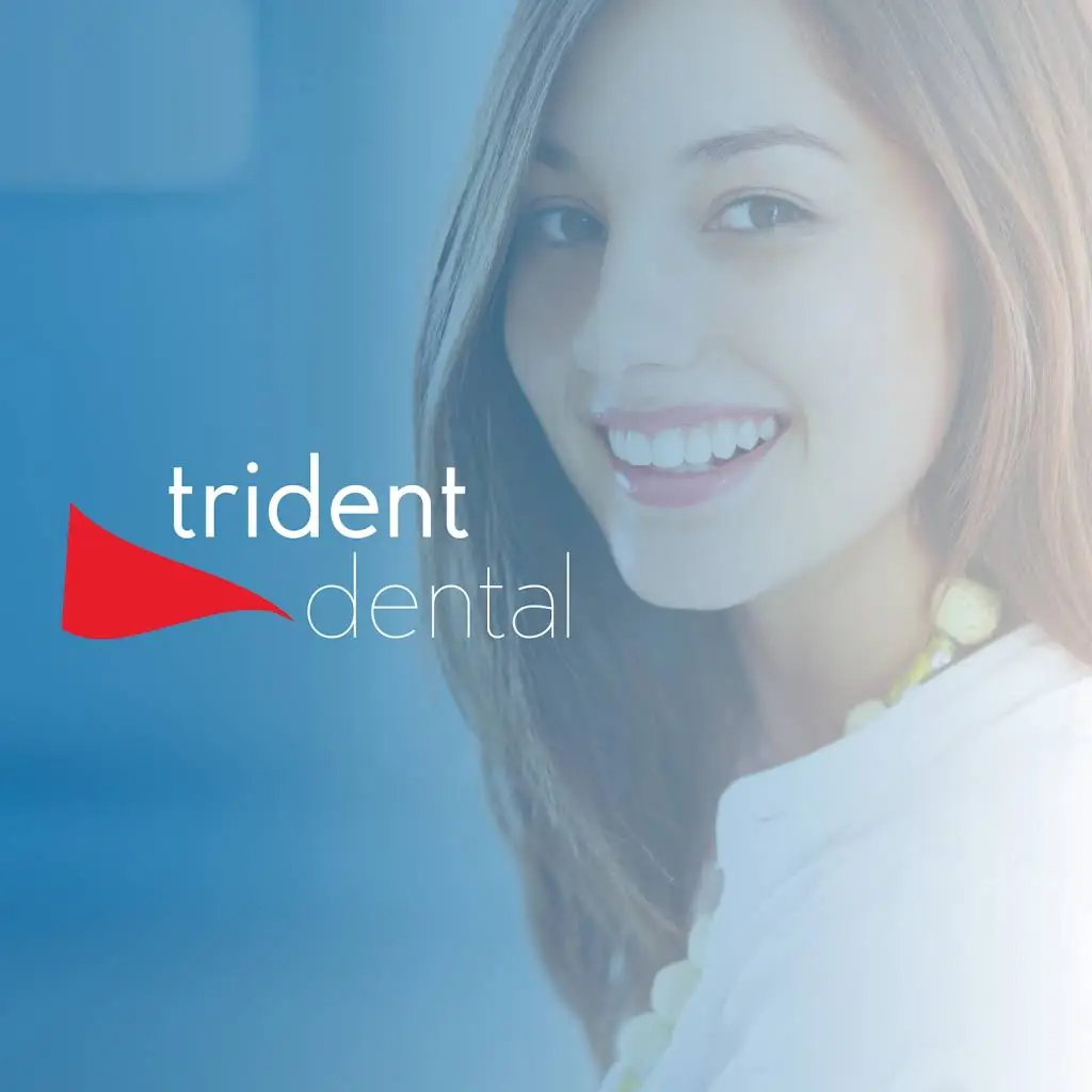 Trident Dental - James Island