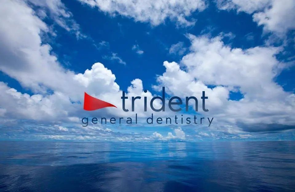 Trident Dental - James Island