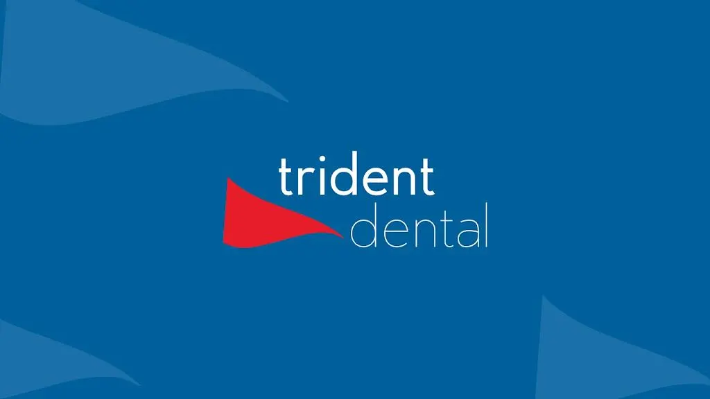 Trident Dental - James Island