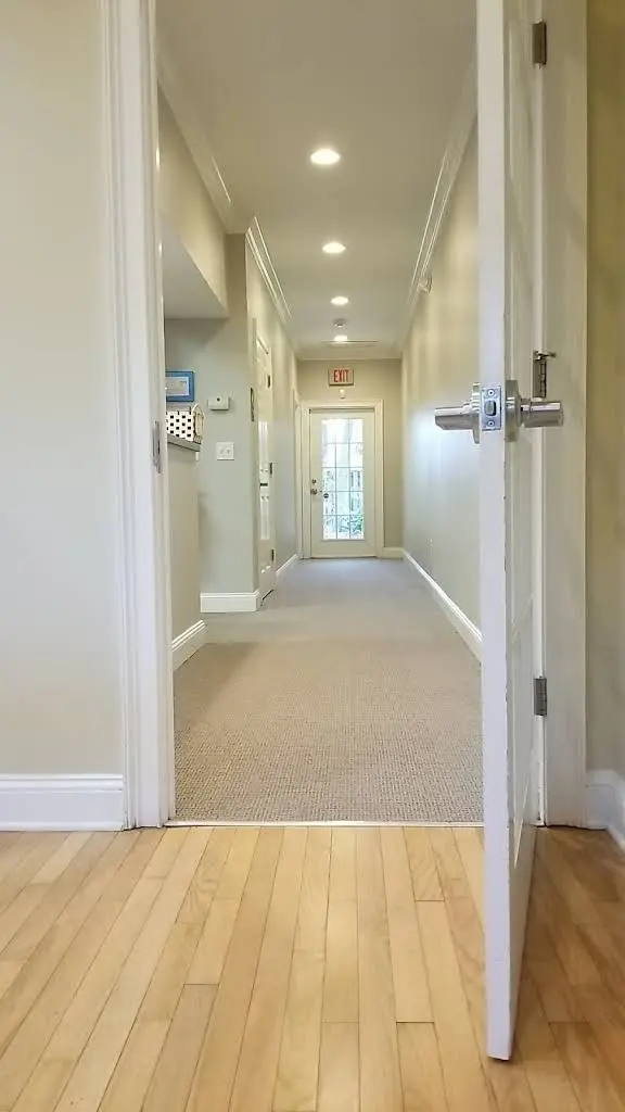 Oak Point Pediatric Dentistry