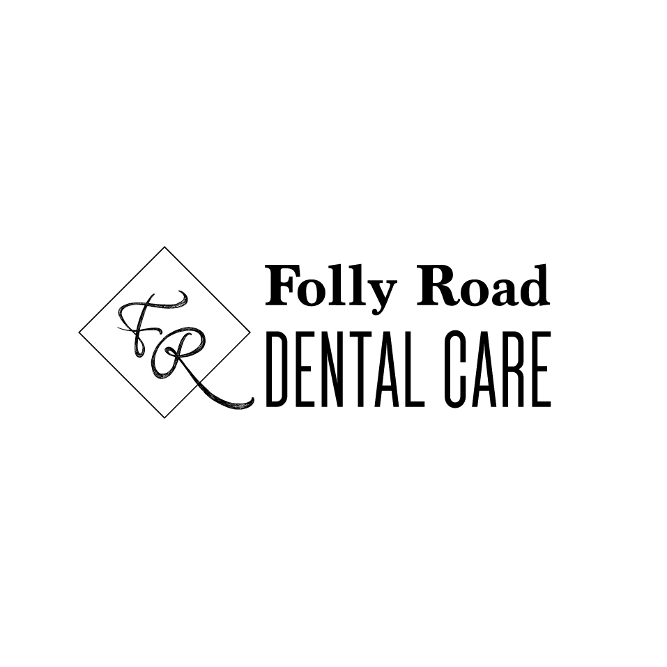 Folly Road Dental Care