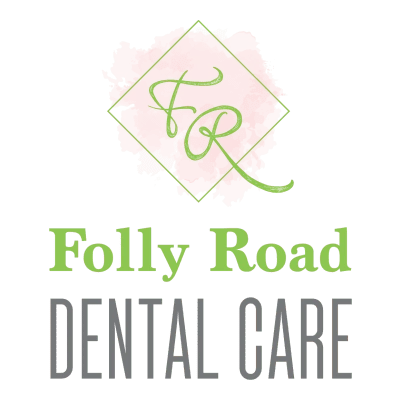 Folly Road Dental Care