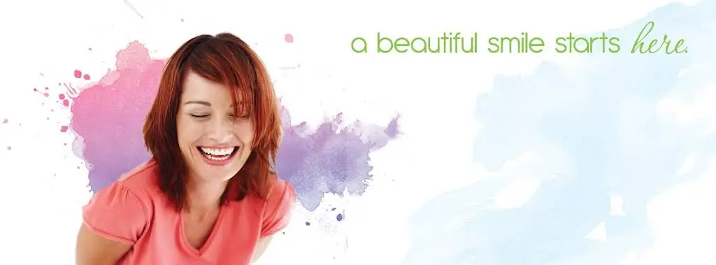 Folly Road Dental Care