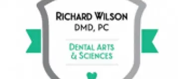 Richard Wilson DMD, PC