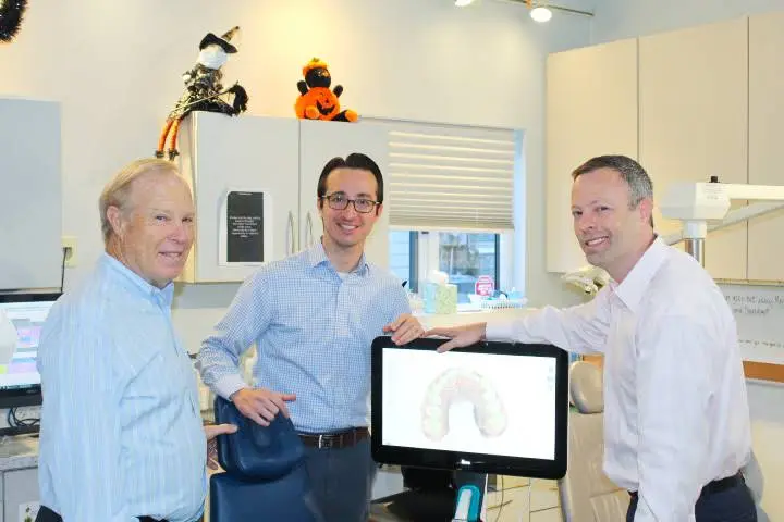 Center City Pediatric Dentistry and Orthodontics