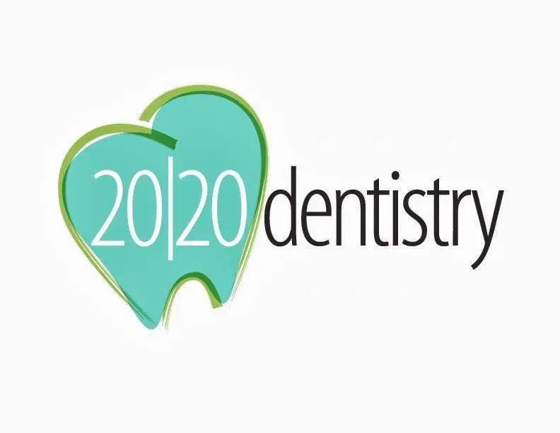 20/20 dentistry