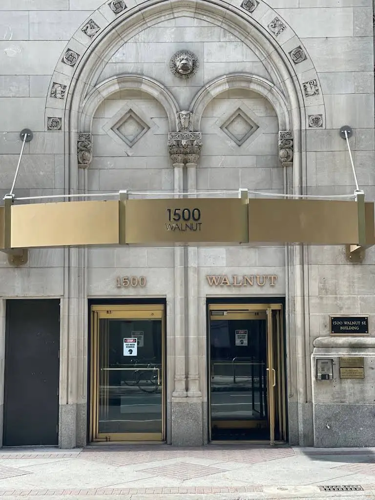 Locust Street Periodontics Implant Dentistry
