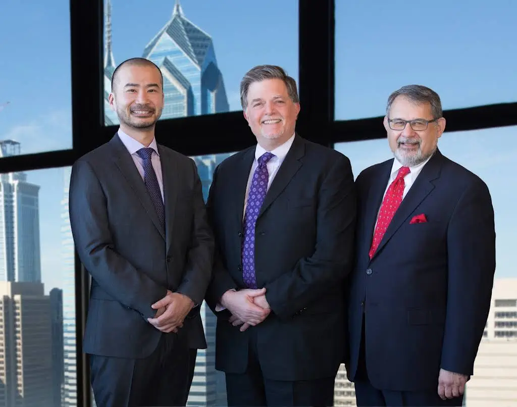 Locust Street Periodontics Implant Dentistry