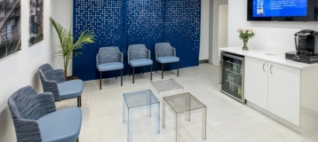 Excel Endodontics of Pennsylvania - Center City