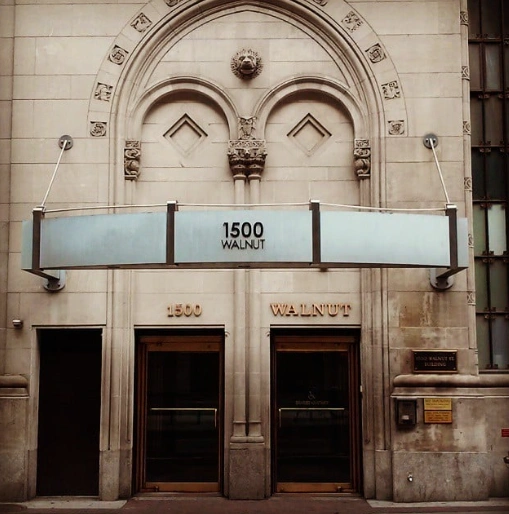 Excel Endodontics of Pennsylvania - Center City