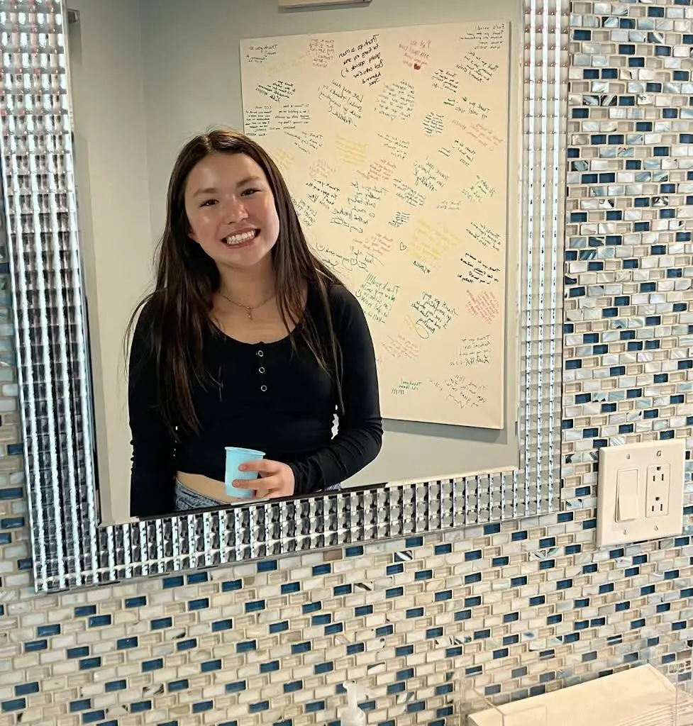Center City Orthodontics