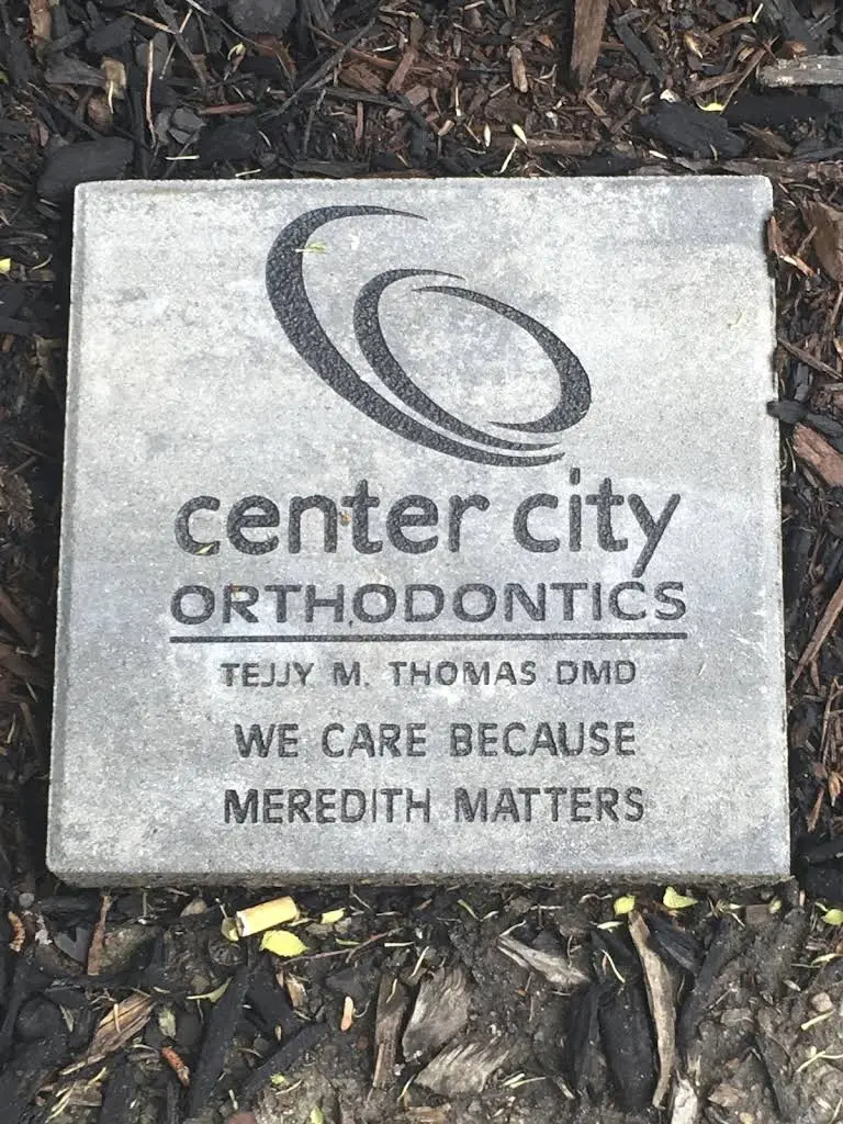 Center City Orthodontics