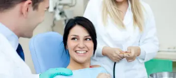 Philly Dental Group