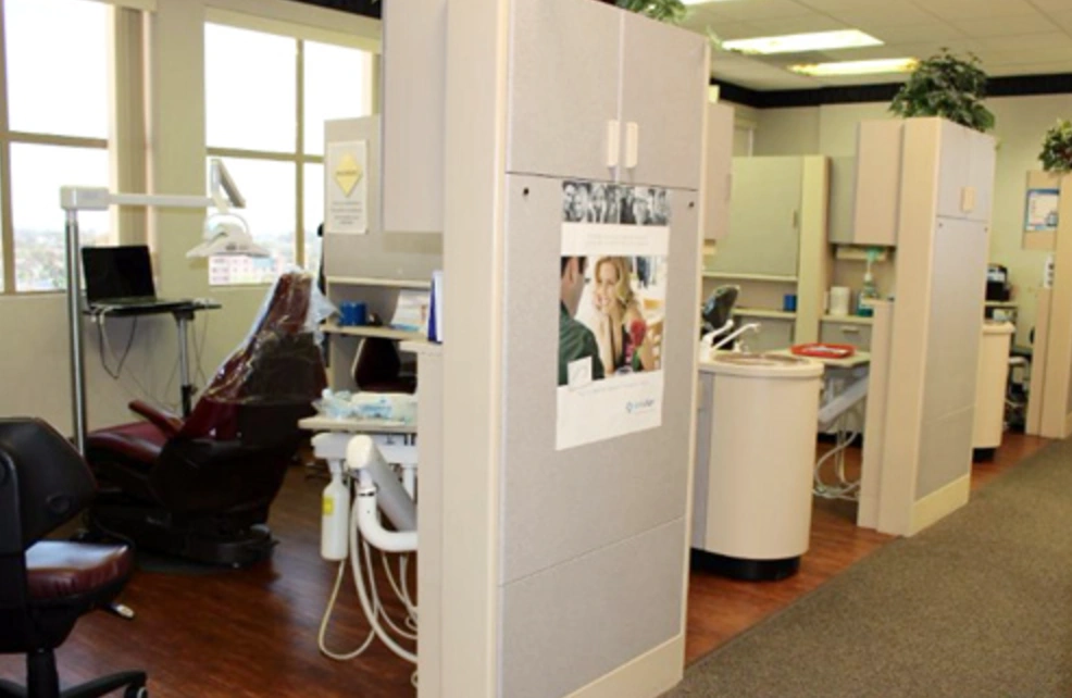 Philly Dental Group