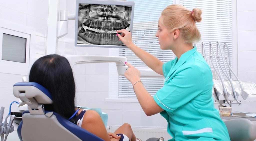 Philly Dental Group