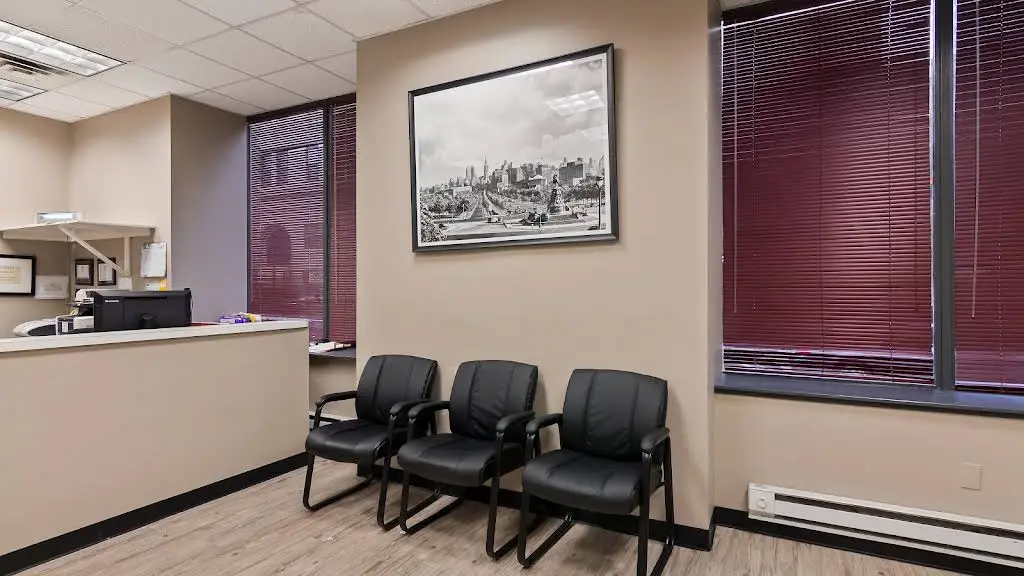 Dental Solutions on 13th Street