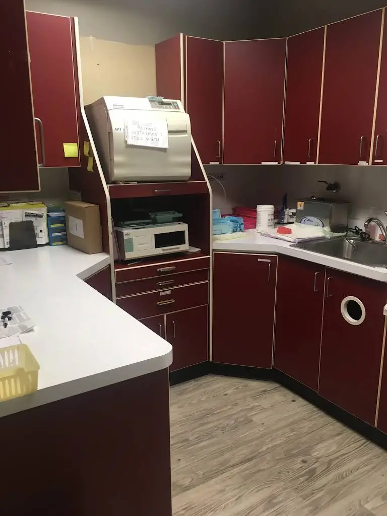 Dental Solutions on 13th Street