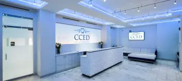 Center City Emergency Dentist