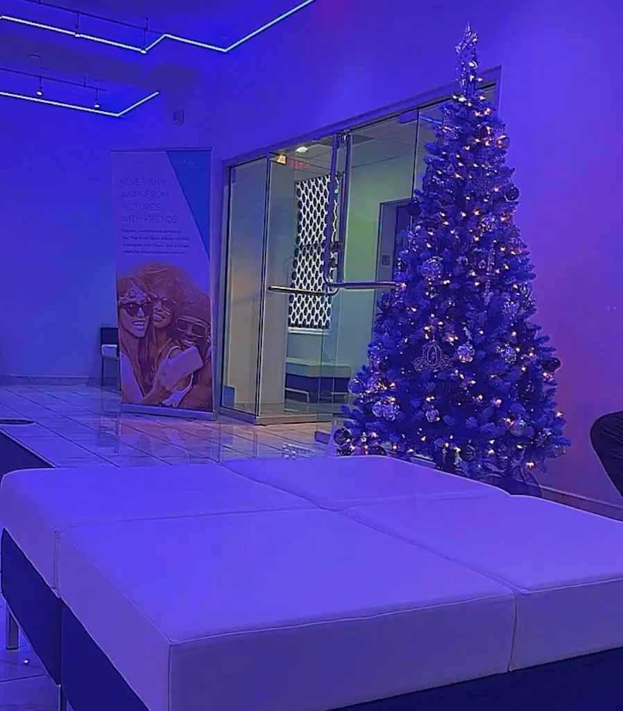 Center City Emergency Dentist
