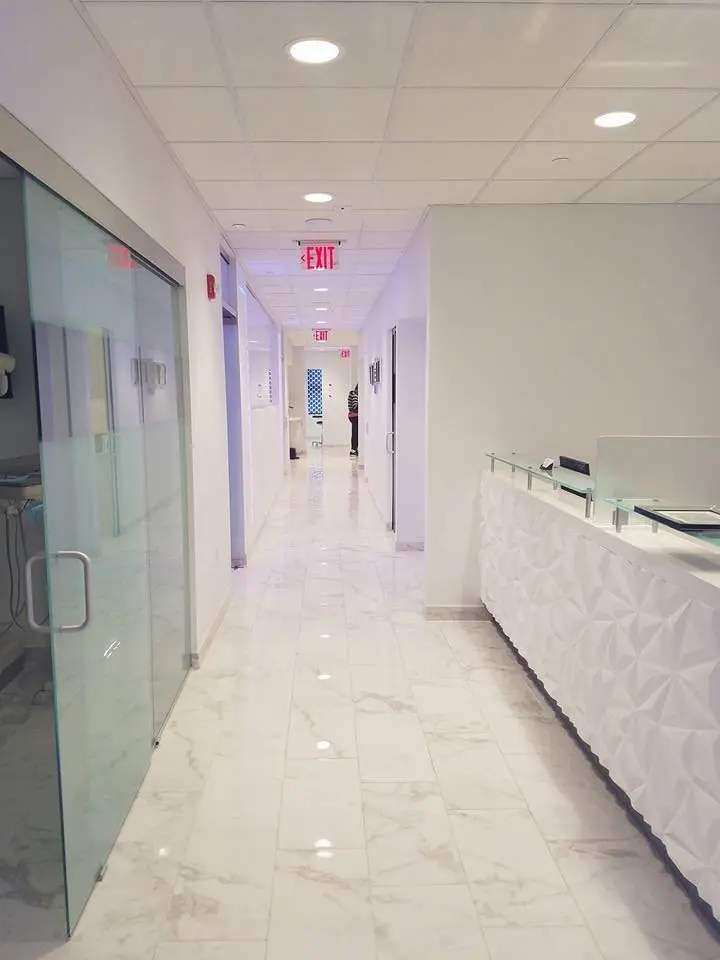 Center City Emergency Dentist