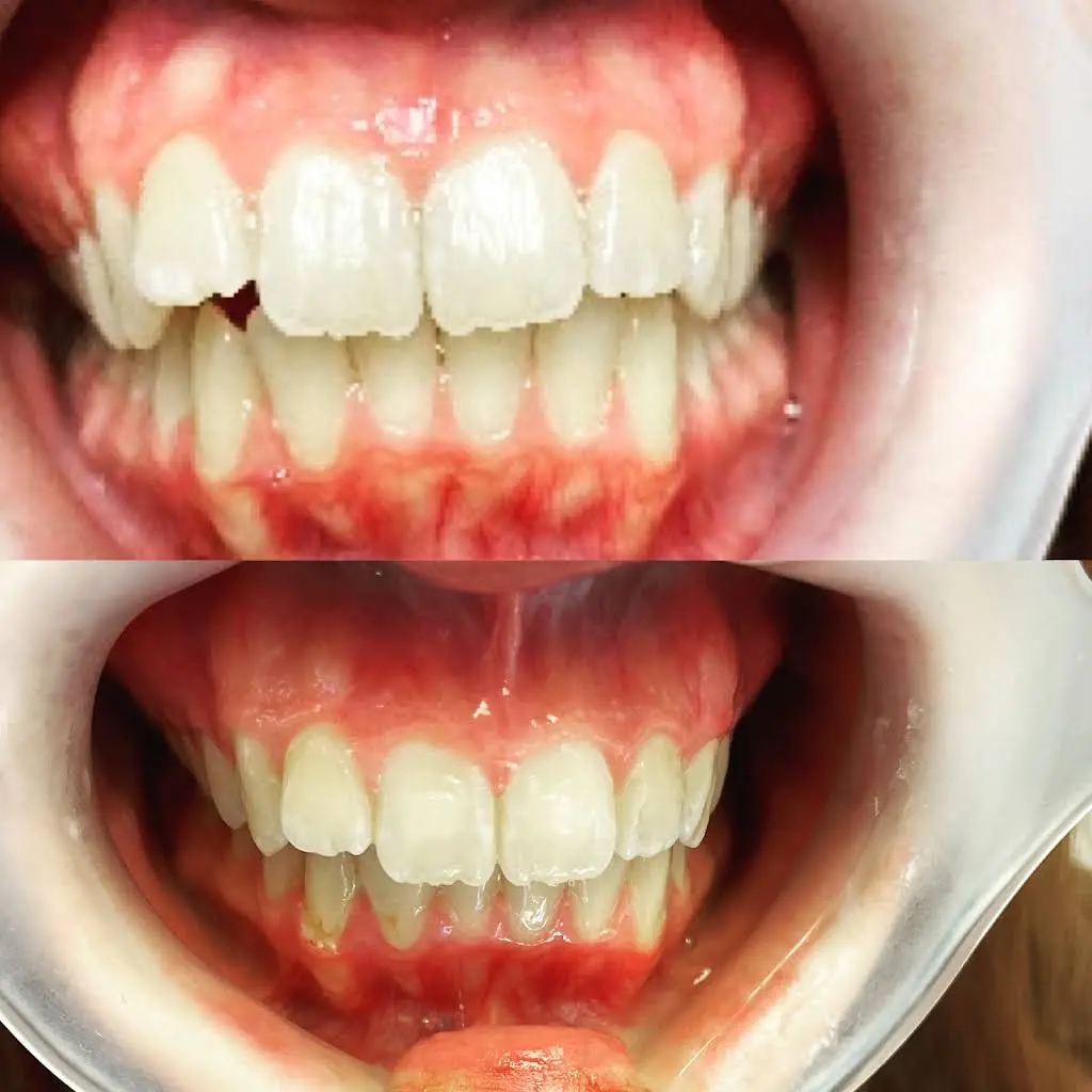 Nicholas Cosmetic Dental Center