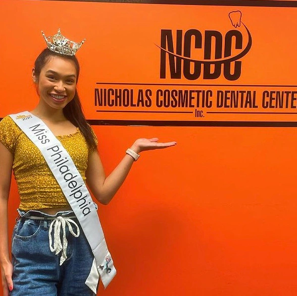 Nicholas Cosmetic Dental Center